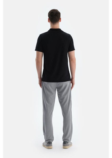 Gri Erkek Modal Karışımlı Pantolon fiyatları
