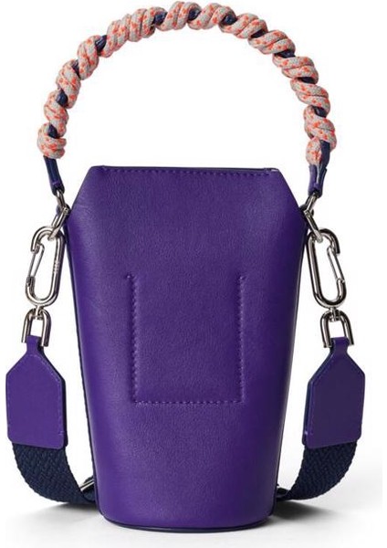 Pot Bag Soft Smooth