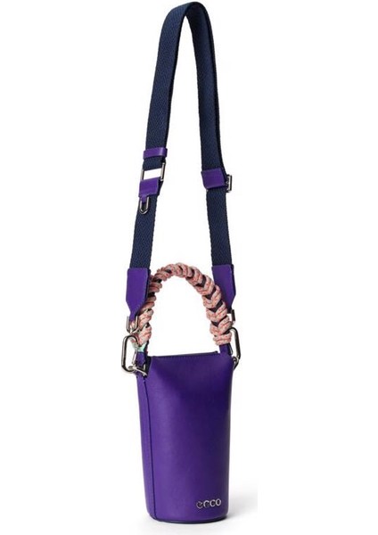 Pot Bag Soft Smooth