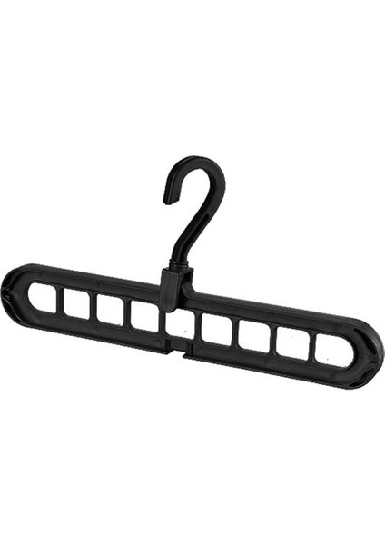 Hokkabaz Askı fiyatları