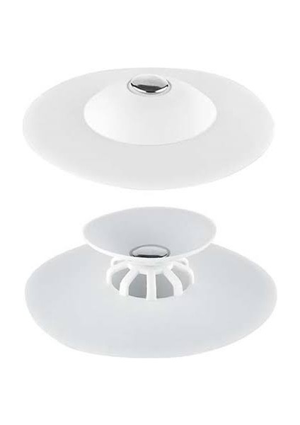 Lavabo ve Küvet Tıkacı fiyatları