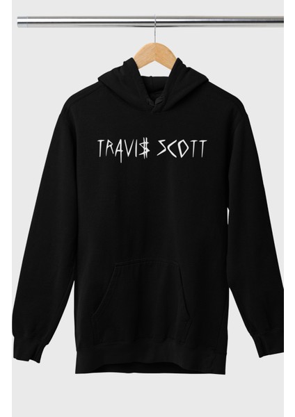 Look Mom I Can Fly Sırt Yazılı Kapüşonlu Sweatshirt, Unisex Oversize Travis Scott Baskılı Hoodie fiyatları