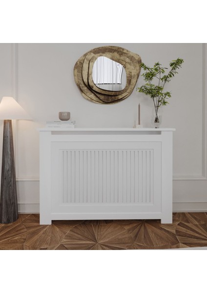 Petek Kaplama Beyaz fiyatları