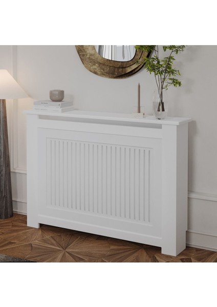 Petek Kaplama Beyaz modelleri