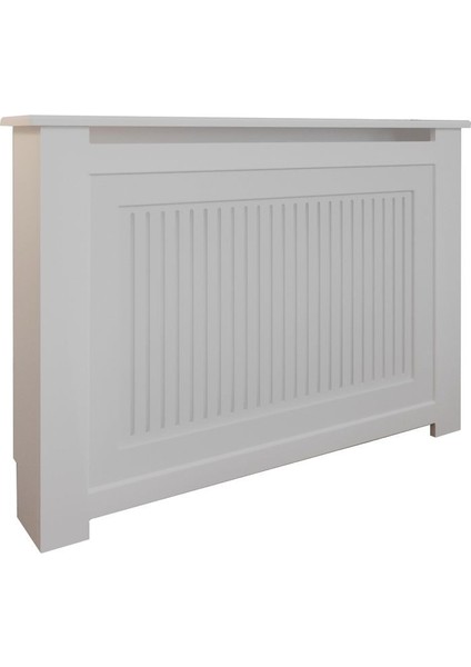 Petek Kaplama Beyaz fırsatları