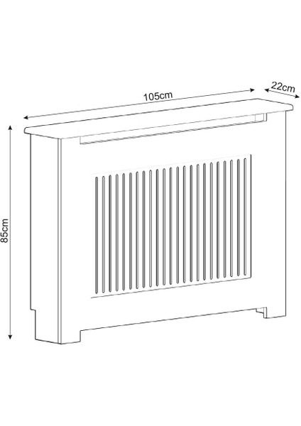 Petek Kaplama Beyaz indirimleri