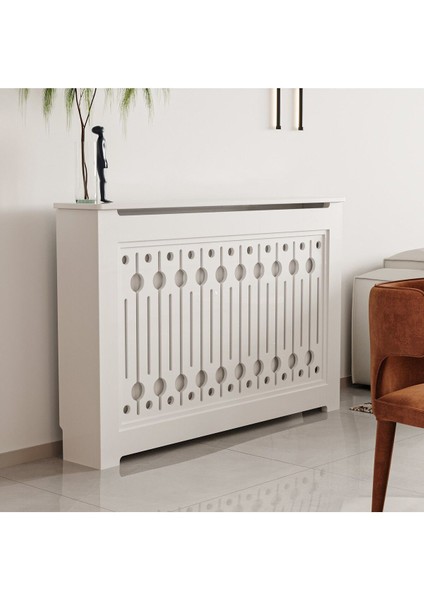 Scb Petek Kaplama 85 85 modelleri