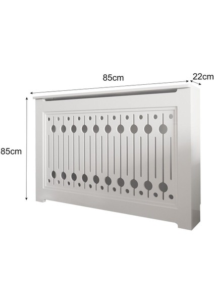 Scb Petek Kaplama 85 85 fırsatları