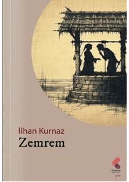 Zemrem - İlhan Kurnaz