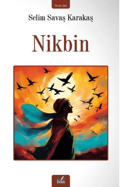 Nikbin - Selim Savaş Karakaş