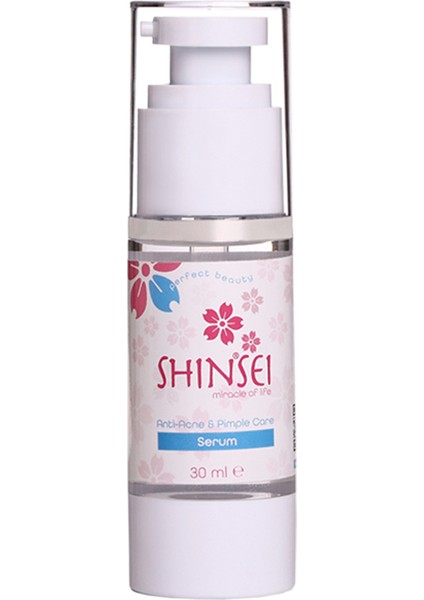 Serum