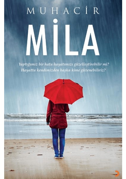 Mila - Muhacir