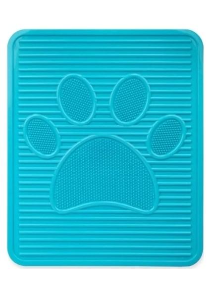 Mikopet Kedi Tuvalet Paspası fırsatları