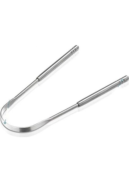 Metal Dil Temizleme Aleti modelleri