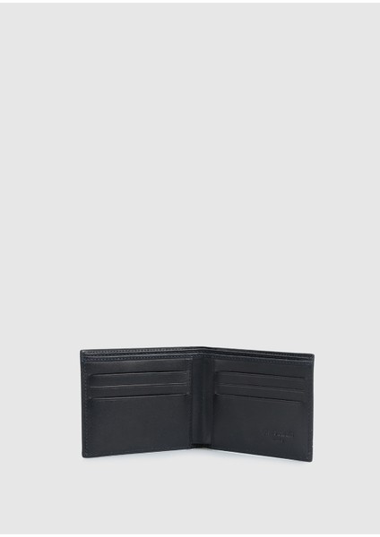 Lacivert Pierre Cardin Lacivert Cüzdan