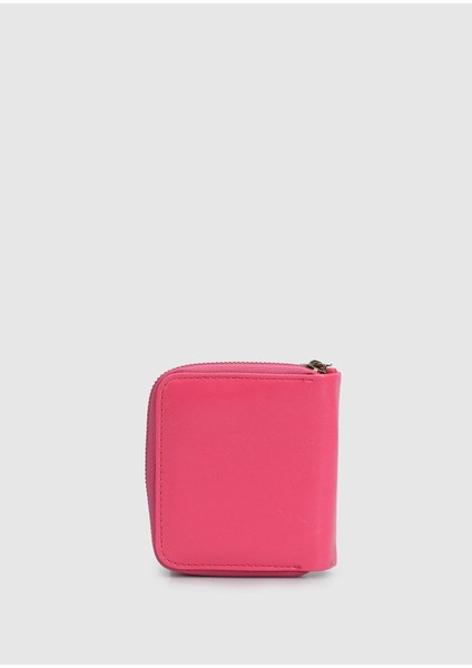 Fuşya Provoq 513 Fuşya Kadın Cüzdan modelleri