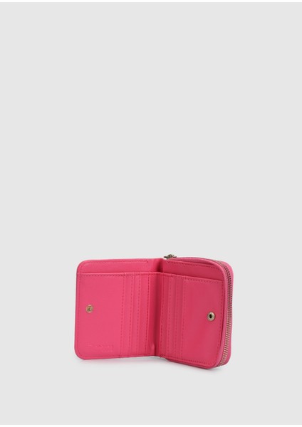 Fuşya Provoq 513 Fuşya Kadın Cüzdan fırsatları