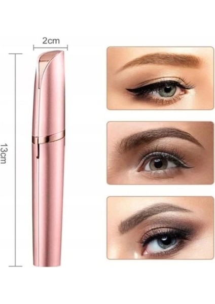 Kaş Epilasyon Aleti fırsatları