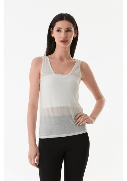 Basic Kalın Askılı Body modelleri