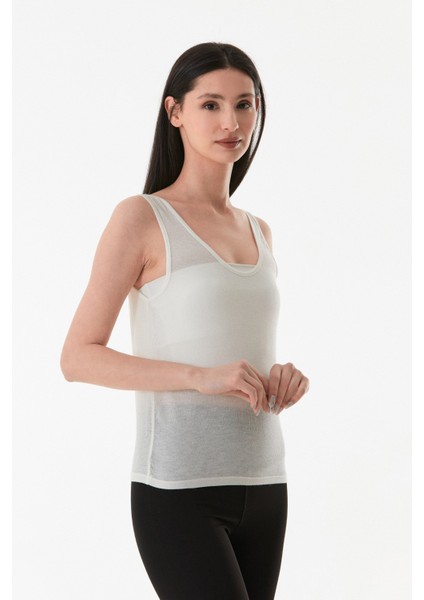 Basic Kalın Askılı Body indirimleri