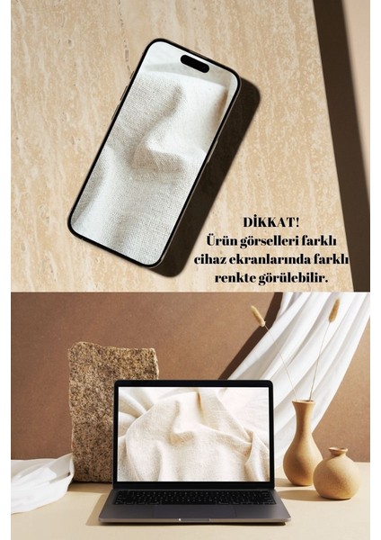 Tek Kişilik Kapitone Yatak Örtüsü Seti Simple