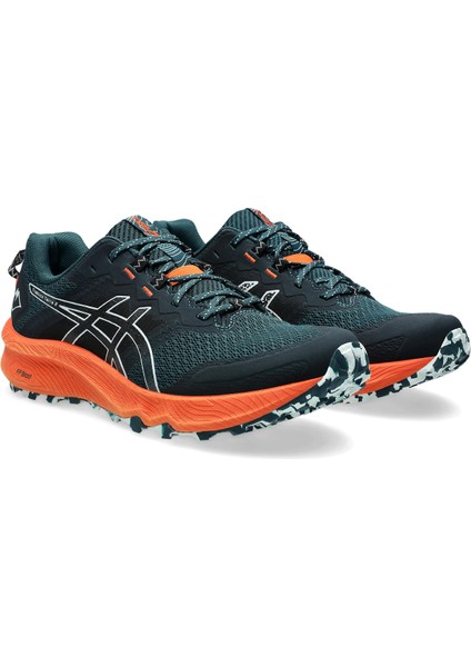 Trabuco Terra 2 Erkek Mavi Outdoor Koşu Ayakkabısı 1011B607-301