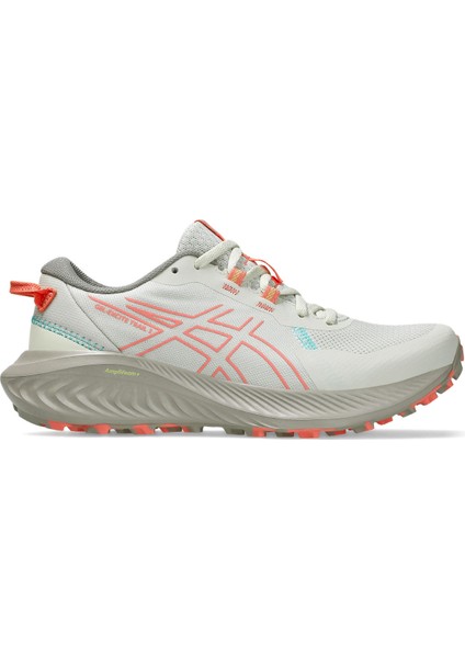 Gel-Excite Trail 2 Kadın Yeşil Koşu Ayakkabısı 1012B412-300