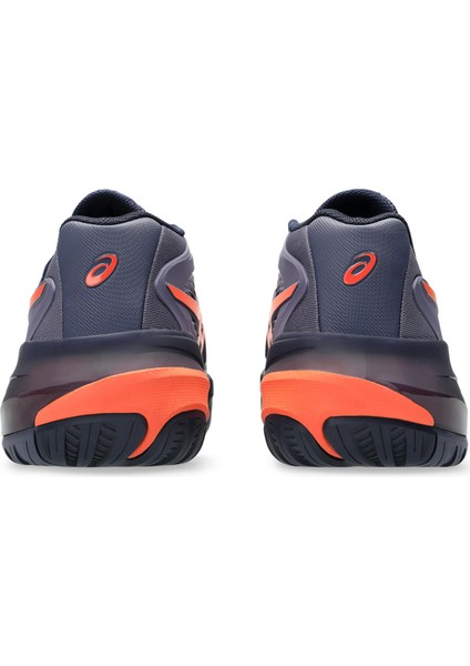 Gel-Resolution x Erkek Bordo Tenis Ayakkabısı 1041A481-500 indirimleri