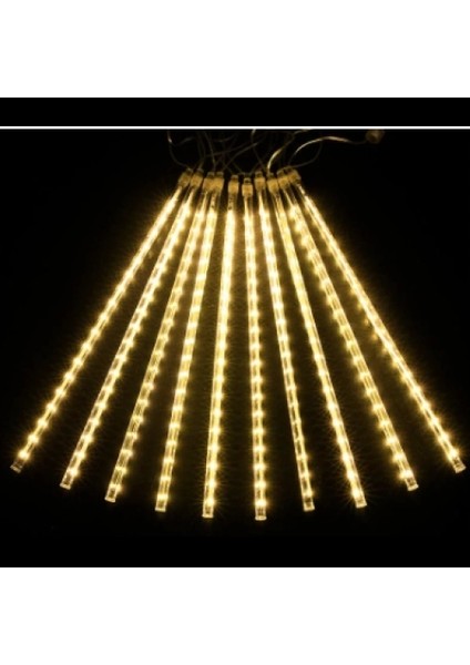 3.2m Akar LED Gün Işığı