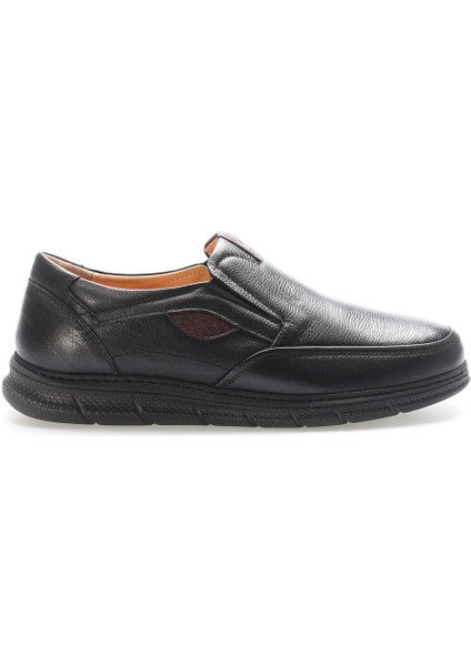 Deri Erkek Casual Ayakkabı 951MAF2508