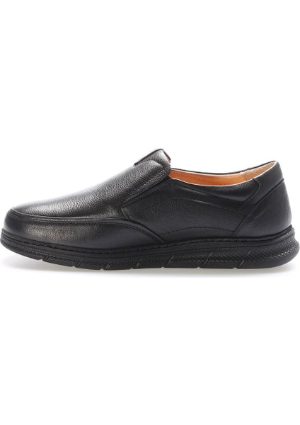 Deri Erkek Casual Ayakkabı 951MAF2508
