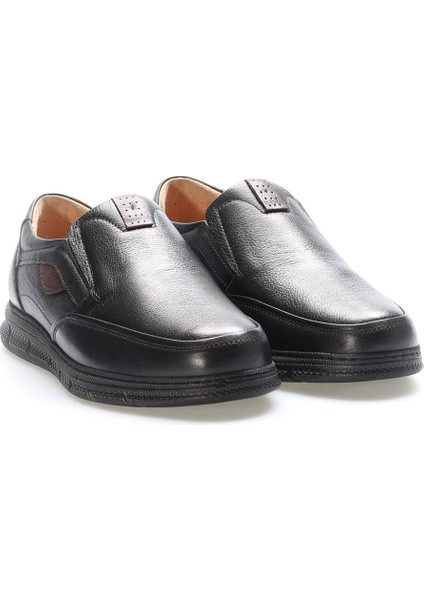 Deri Erkek Casual Ayakkabı 951MAF2508