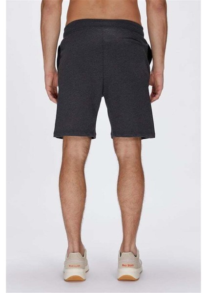 Holmer Erkek Sweatshort