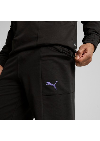 Rıval Rage Tech Erkek Basketbol Eşofman Altı