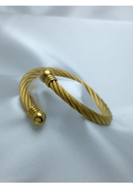 Çelik Bileklik fiyatları