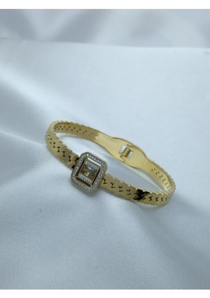 Çelik Bileklik fiyatları