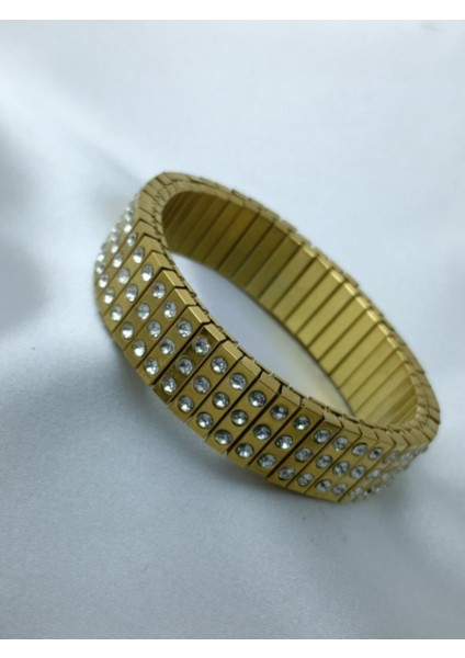 Çelik Bileklik fiyatları