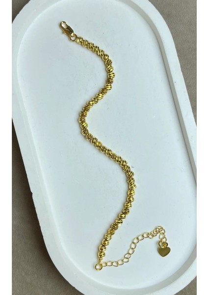 Çelik Bileklik fiyatları