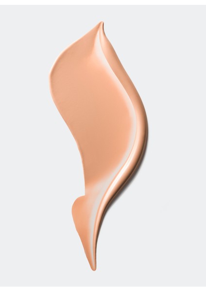 30 ml Fondöten fiyatları