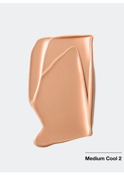 30 ml Fondöten fiyatları