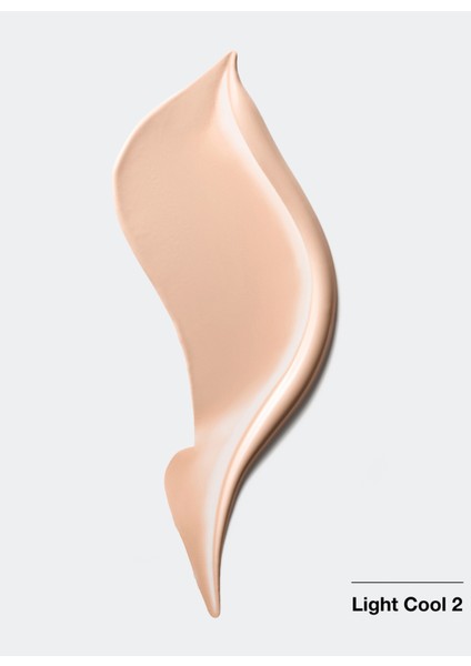 30 ml Fondöten fiyatları