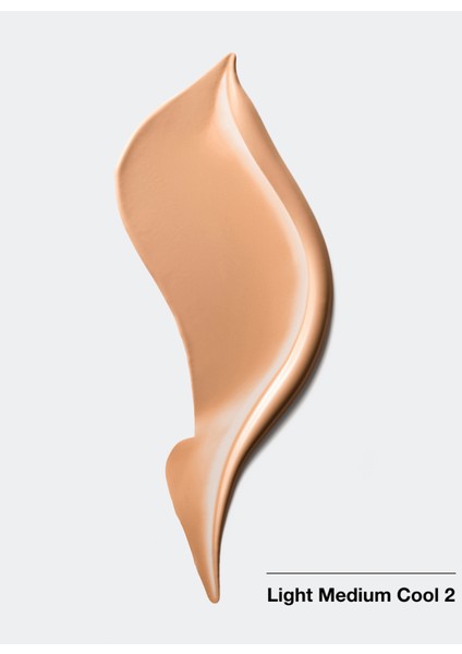 30 ml Fondöten fiyatları