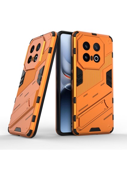 Vivo Iqoo 12 Darbeye Dayanıklı Telefon Kılıfı, Ultra Ince Slim Fit Sert Koruyucu Kılıflar (Yurt Dışından) fiyatları