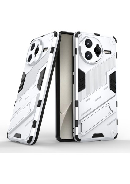 Xiaomi Redmi K80 Darbeye Dayanıklı Telefon Kılıfı, Ultra Ince Slim Fit Sert Koruyucu Kılıflar (Yurt Dışından) fiyatları