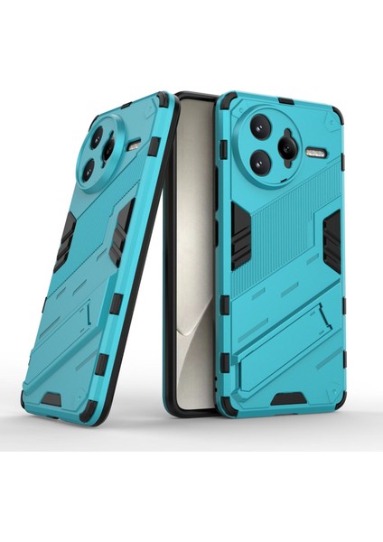 Xiaomi Redmi K80 Darbeye Dayanıklı Telefon Kılıfı, Ultra Ince Slim Fit Sert Koruyucu Kılıflar (Yurt Dışından) fiyatları