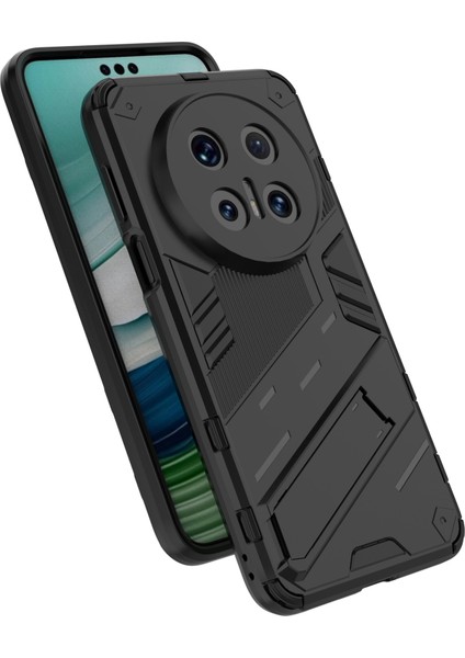 Huawei Mate 60 Darbeye Dayanıklı Telefon Kılıfı, Ultra Ince Slim Fit Sert Koruyucu Kılıflar (Yurt Dışından) modelleri