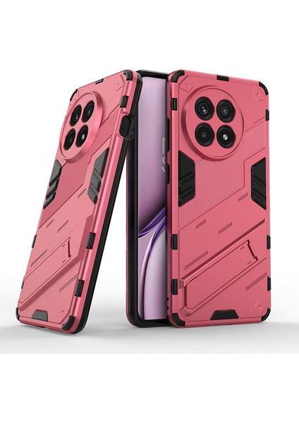 Oneplus N200 5g Darbeye Dayanıklı Telefon Kılıfı, Ultra Ince Slim Fit Sert Koruyucu Kılıflar (Yurt Dışından)