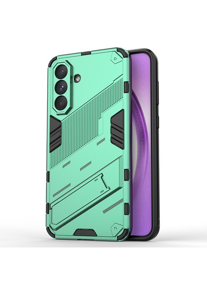 Samsung Galaxy A56 5g Darbeye Dayanıklı Telefon Kılıfı, Ultra Ince Slim Fit Sert Koruyucu Kılıflar (Yurt Dışından) fiyatları