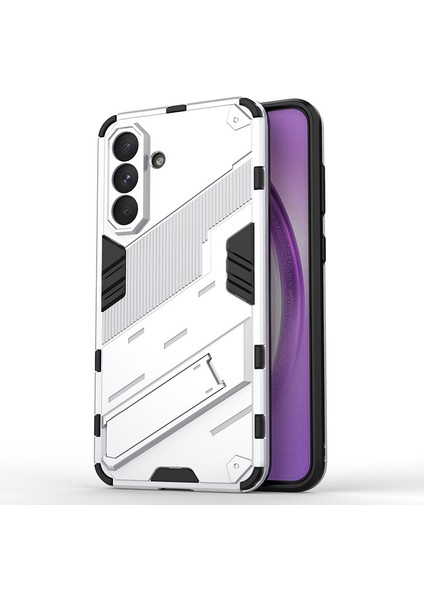 Samsung Galaxy A56 5g Darbeye Dayanıklı Telefon Kılıfı, Ultra Ince Slim Fit Sert Koruyucu Kılıflar (Yurt Dışından) fiyatları