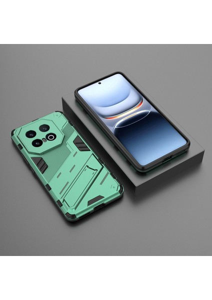 Vivo X60 Pro Darbeye Dayanıklı Telefon Kılıfı, Ultra Ince Slim Fit Sert Koruyucu Kılıflar (Yurt Dışından)